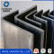 A36 Q235 SS400 Hot Rolled Angle Steel