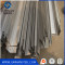 A36 Q235 SS400 Hot Rolled Angle Steel