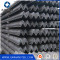 hot sales and free sample steel angle bar factory price