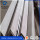 Cold formed 6/9/12M steel angle bar price