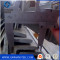 Cold formed 6/9/12M steel angle bar price