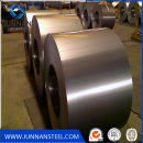crc spcc st12 dc01 cold rolled steel Strips for building materials