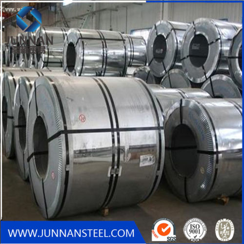 crc spcc st12 dc01 cold rolled steel Strips for building materials