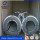 Prepainted and galvanized steel coils/ PPGI for roofing sheet for Africa market