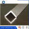 6/9/12M ms equal angle channel mild steel