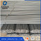 Construction Application and 6m Length 10mm iron rod for construction
