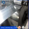 cold rolled high strength pack steel strapping and galvanized steel strip