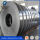 cold rolled high strength pack steel strapping and galvanized steel strip
