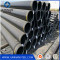 API 5L PSL-1 Gr B  sch40 seamless steel gas pipe for Middle East oil transportation