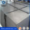 China Tangshan cold rolled steel plate  in steel sheet with high quality