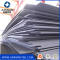 China Tangshan cold rolled steel plate  in steel sheet with high quality