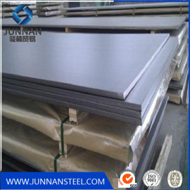 中国Q235冷轧钢板钢板