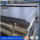 China Q235 cold rolled steel plate in steel sheets