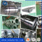 hot galvanized steel coil/GI coil with regular spangle/big spangle