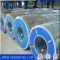 AISI galvanized coils cold rolled galvanized steel coil z275 on sale for construction