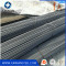 Deformed Steel Bar - ASTM A615 GR60 - Ready Stock in Tanzania