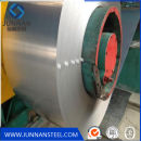 high quality steel coil ASTM standard cold rolled steel strip