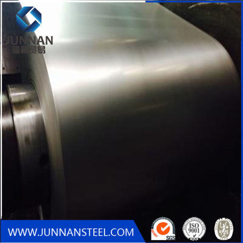 high quality steel coil ASTM standard cold rolled steel strip