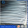 Q195 6.5mm non alloy steel coils with 2.0 tons per roll
