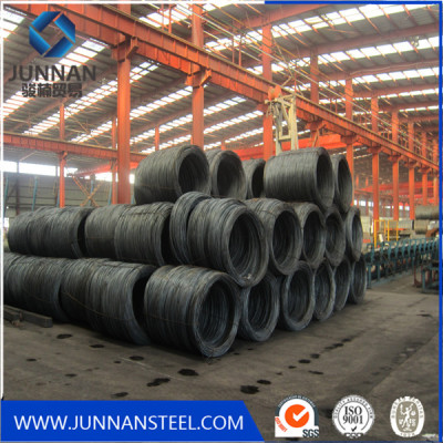 non alloy steel coils with 2.0 tons per roll