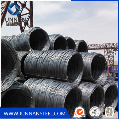 non alloy steel coils with 2.0 tons per roll