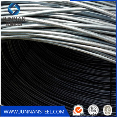 SAE1006-1080 steel wire rod price in Cambodia