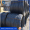 SAE1006-1080 steel wire rod price in Cambodia