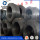low carbon wire rod 5.5 loading in container or by bulk vessel