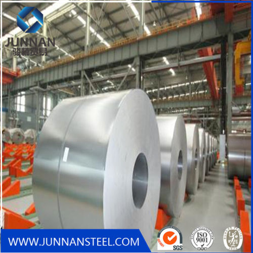 best price SPCC Grade 1010 cold rolled Steel Strips Type and SPCC Grade 1010