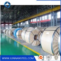 best price SPCC Grade 1010 cold rolled Steel Strips Type and SPCC Grade 1010
