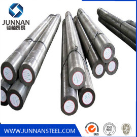 China Tangshan sae 1021/1022 carbon steel round bar