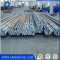 China Tangshan sae 1021/1022 carbon steel round bar
