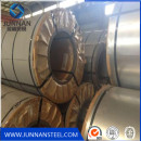 China wholesale steel best price cold roll full hard Strips