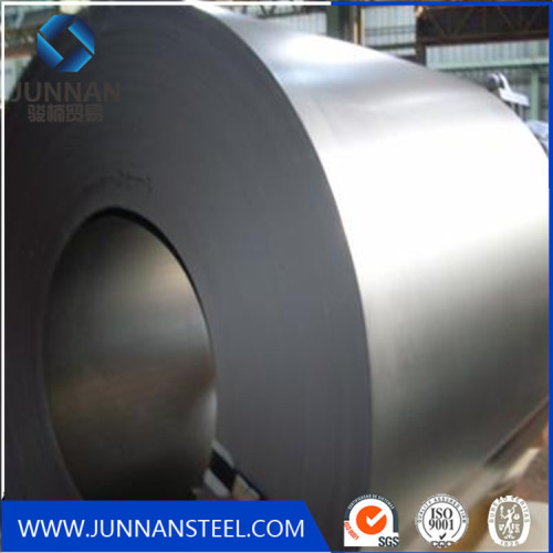 China wholesale steel best price cold roll full hard Strips