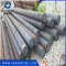 China Tangshan Alloy Steel Round Bar with high quality and lower price