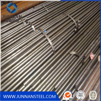 hot seller Top quality steel round bar suppliers China