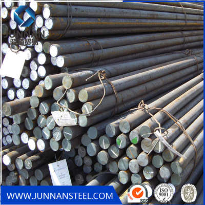 solid carbide round bar/ 16-260mm carbon steel round bar