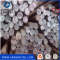 S45C, S20C, Q235 alloy steel  round bar 6mm in Tangshan China