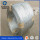 Heibei low carbon gi wire roll for construction