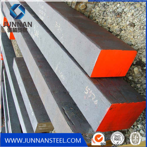 hot selling price iron mild steel building materials twisted square bar