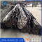 2017 hot selling hot rolled Square Steel  with Competitive price   for Construction