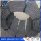 Steel Strand for Prestressed Concrete for Construction Materilals 7 strand wire
