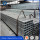 Carbon Mild steel Square/rectangular pipe used for construction structure,pipe weight