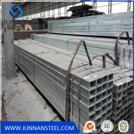 S355/S275 HOLLOW SECTION SQUARE STEEL PIPE