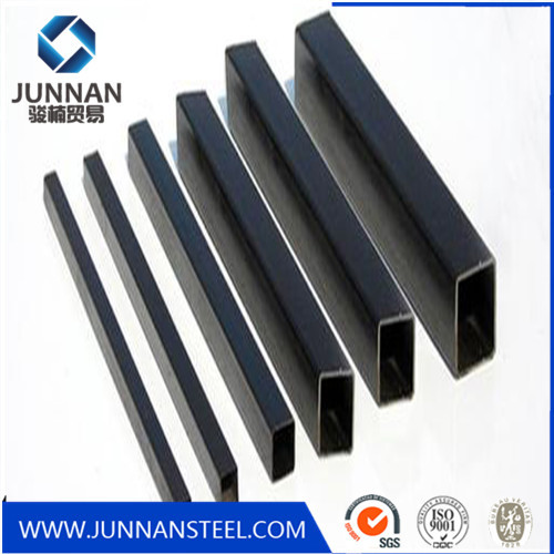 Rectangular Steel Tubing Sizes Rectangular Steel Tube | ArcelorMittal