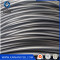 SAE1008 HPB300 Wire Rod As Building Materials Directly