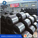 hot rolled rolled Stainless Steel Strip steel coil stock Tangshan China