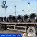 hot rolled steel strip, abrasion resistant steel