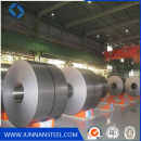 hot rolled rolled Stainless Steel Strip