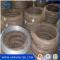 25mts hot dipped galvanized wire in coil